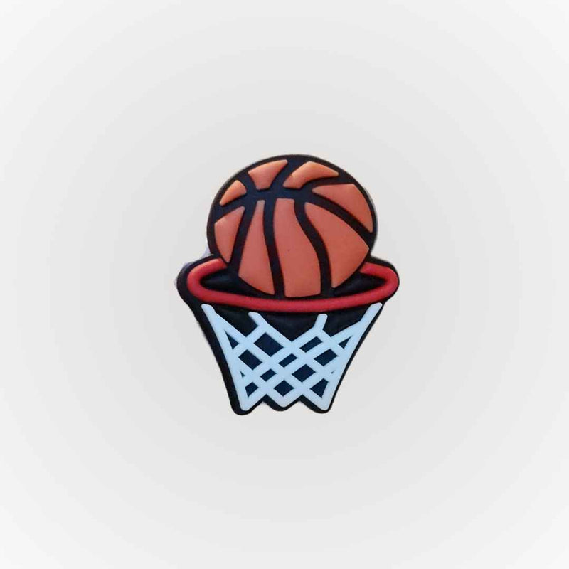 Hoops