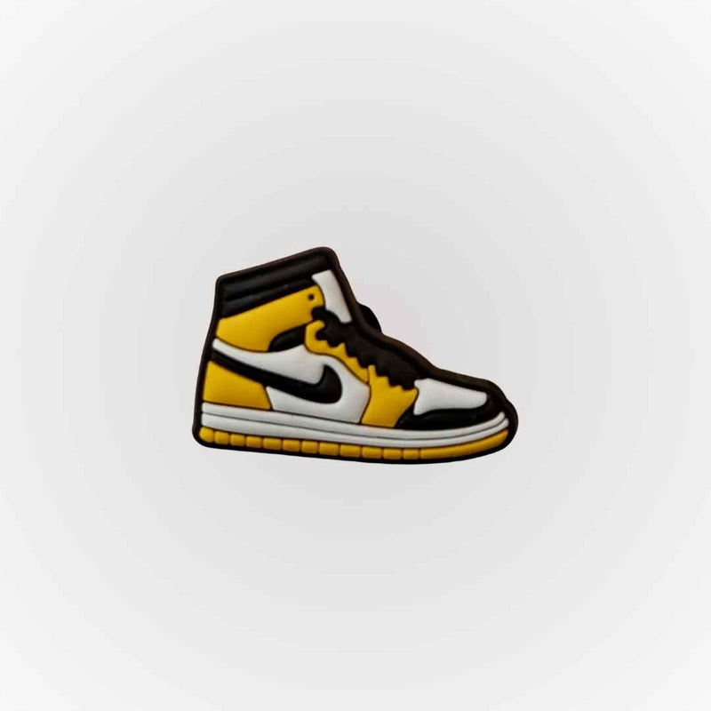 Buzz Kick