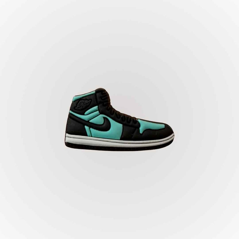 Mint Kick