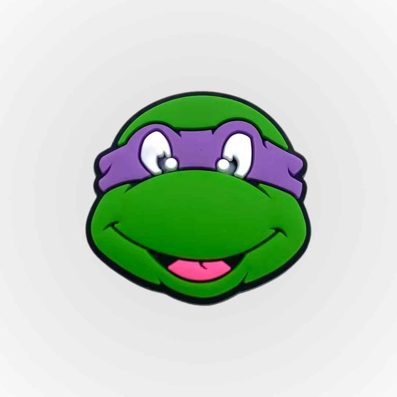 Donnie the Tech Wiz