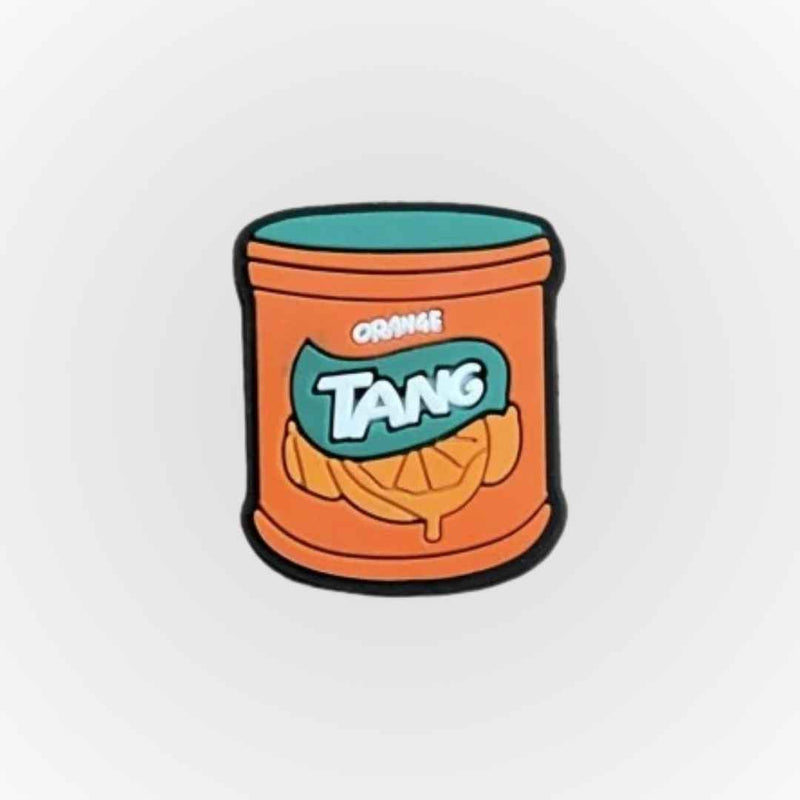 Tangy Throwback