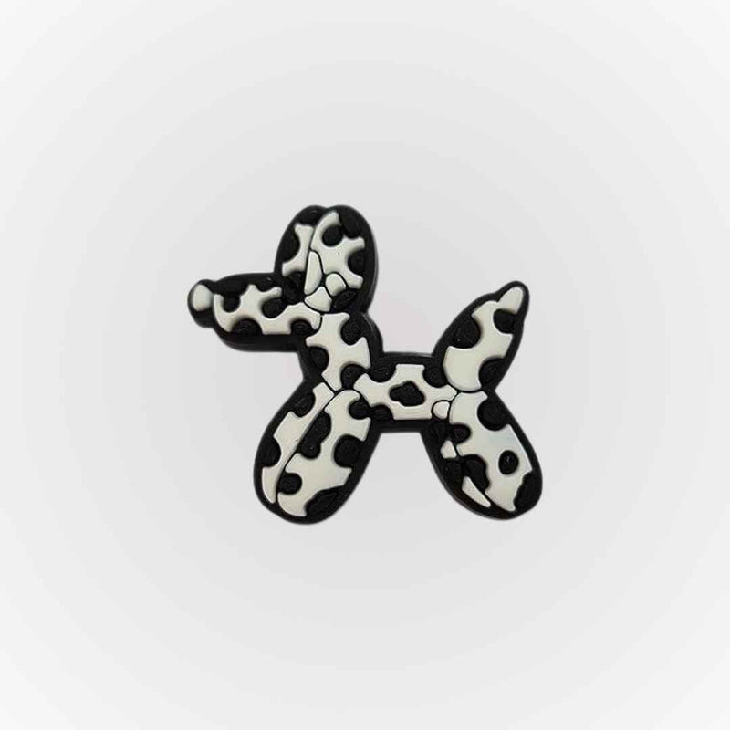 Cruela&