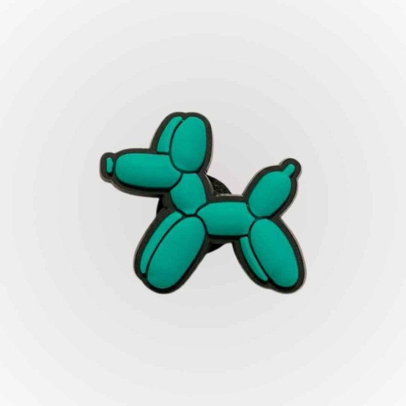 Minty Fresh Pup