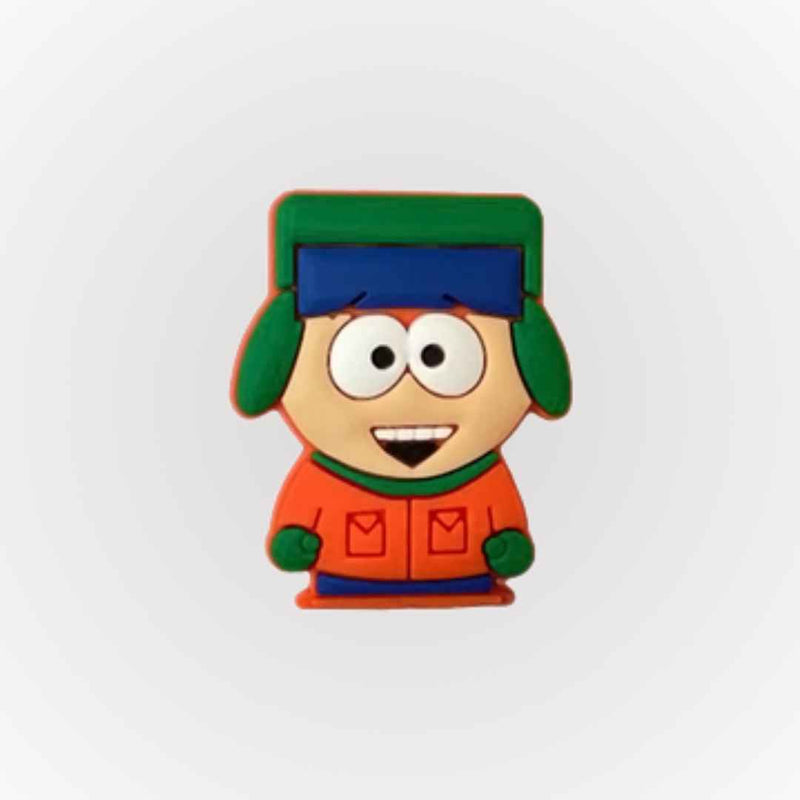Kool Kyle