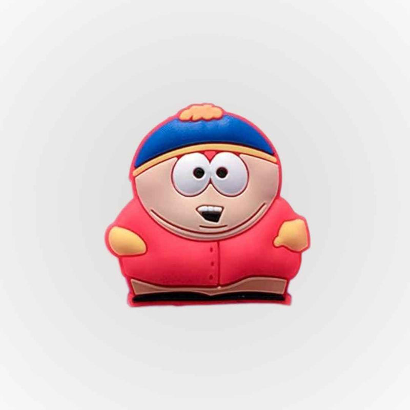Big Boss Cartman