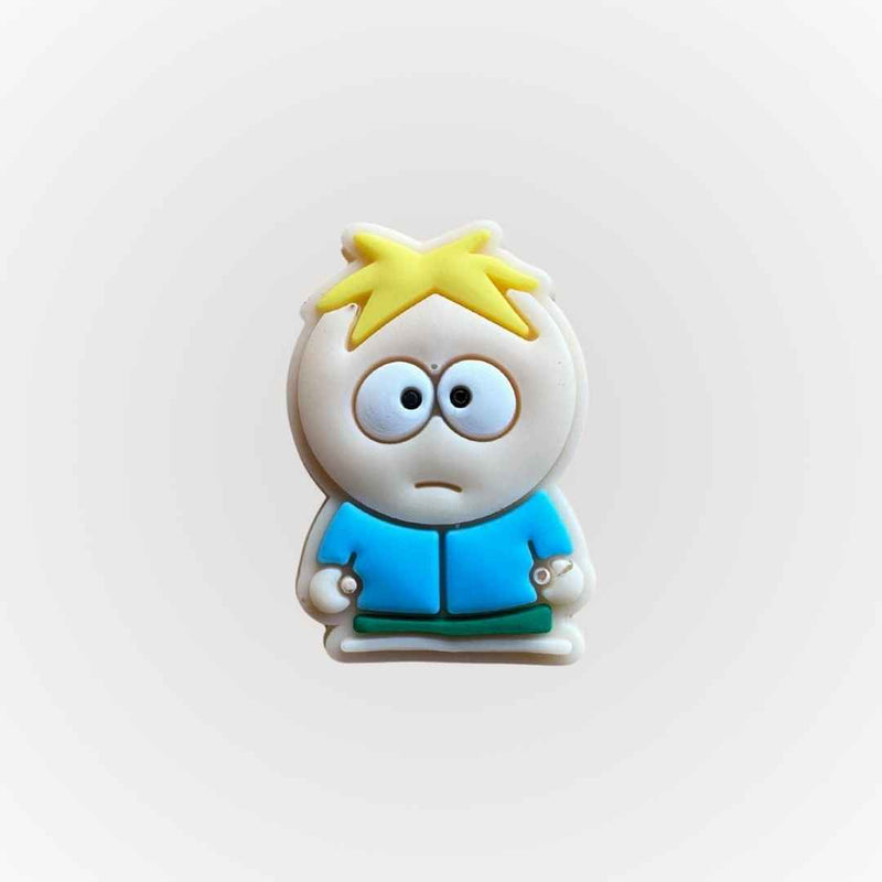 Butterball Butters
