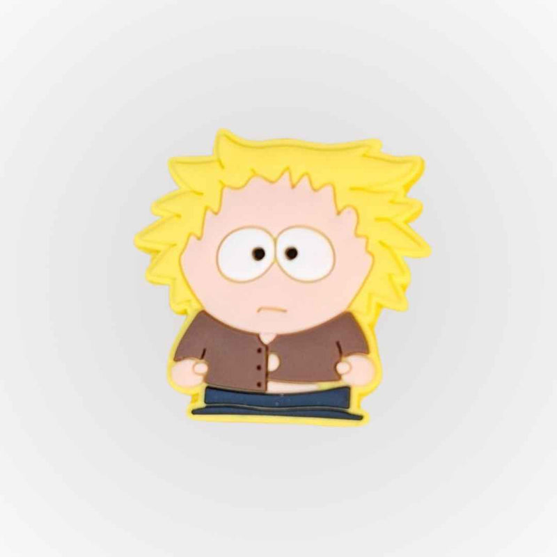 Freaky Tweek