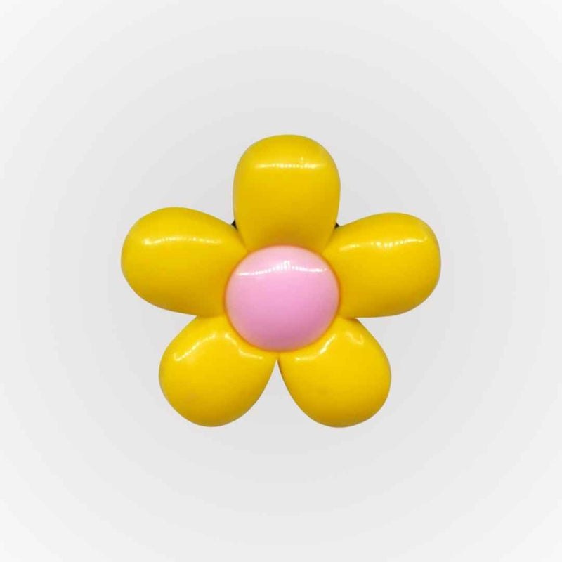 Sunny Bloom