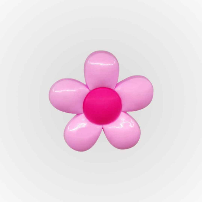 Blush Bloom