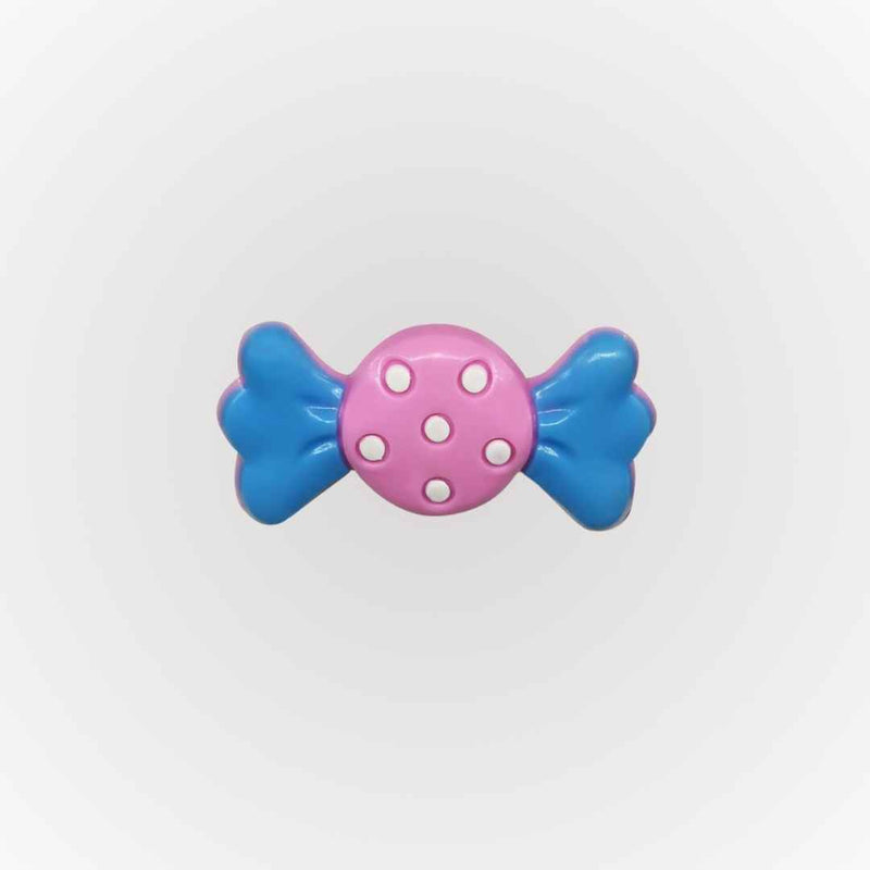 Polka Pop