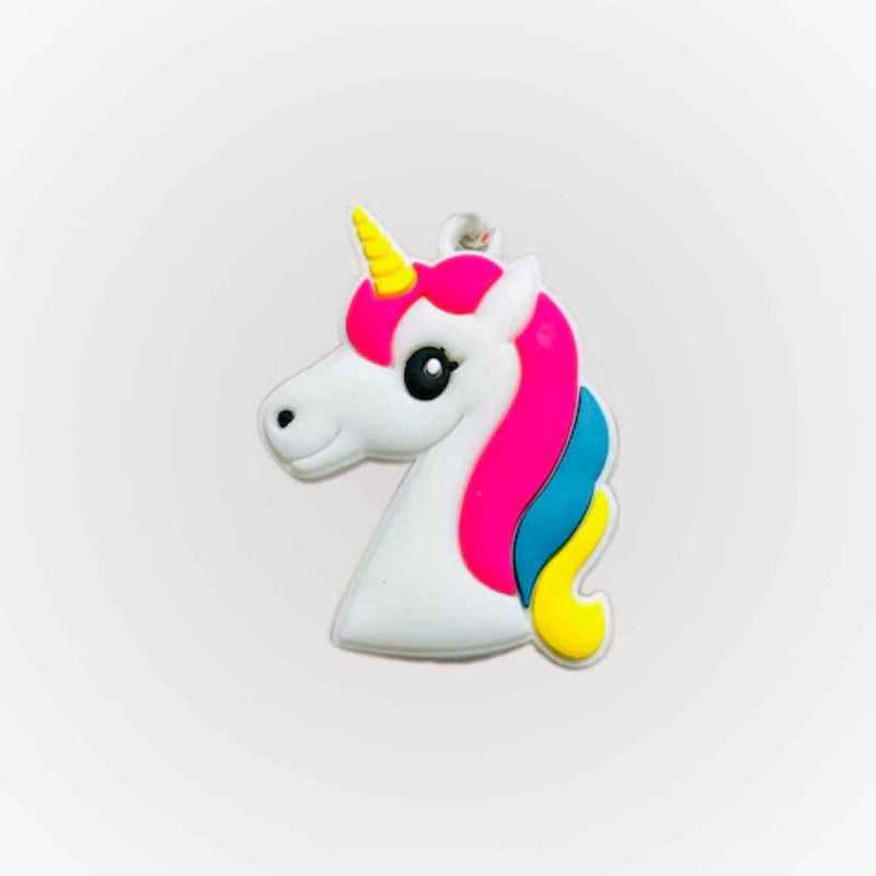 Rainbow Unicorn