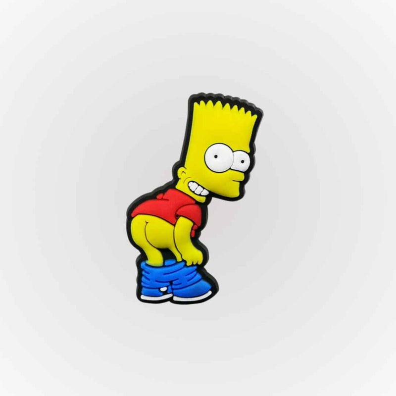 Homer’s Happy Hour
