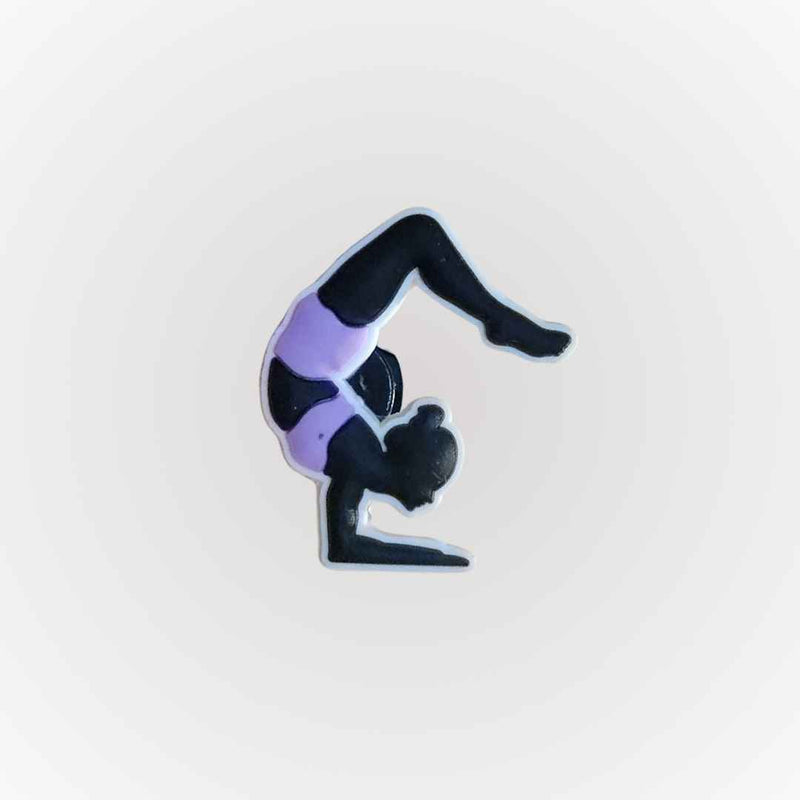 Headstand