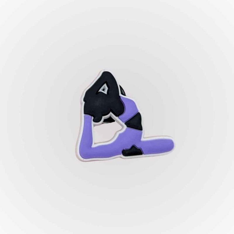 Backbend