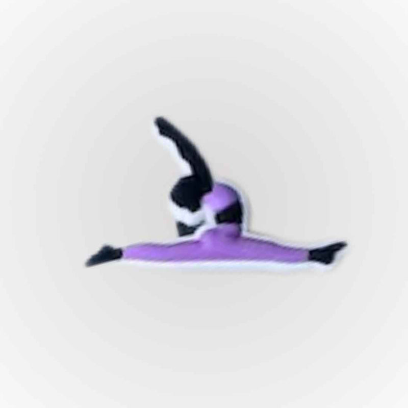 Split Pose