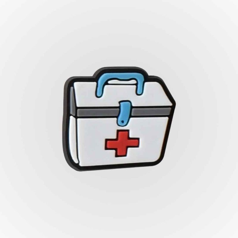 Doc’s Box