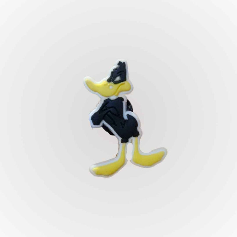 Drama Duck