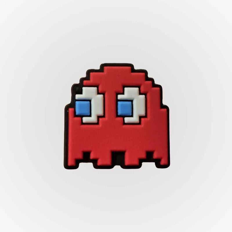Blinky the Boss