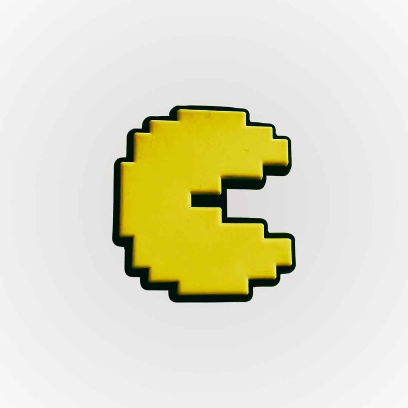 Pac-Bite