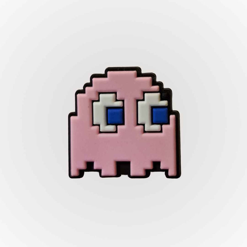 Pinky the Sneak