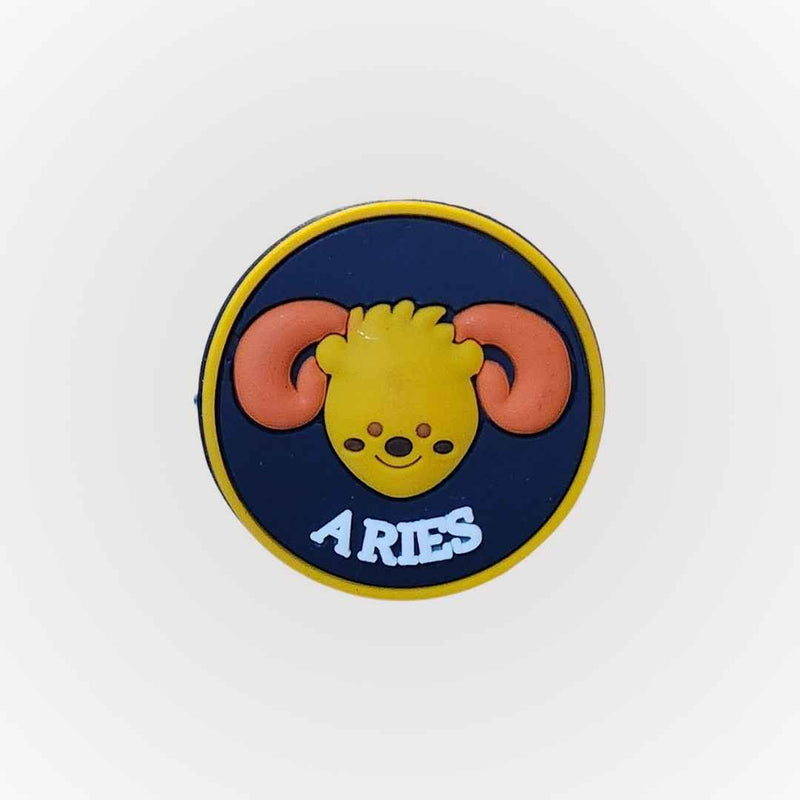 Chaos Coordinator