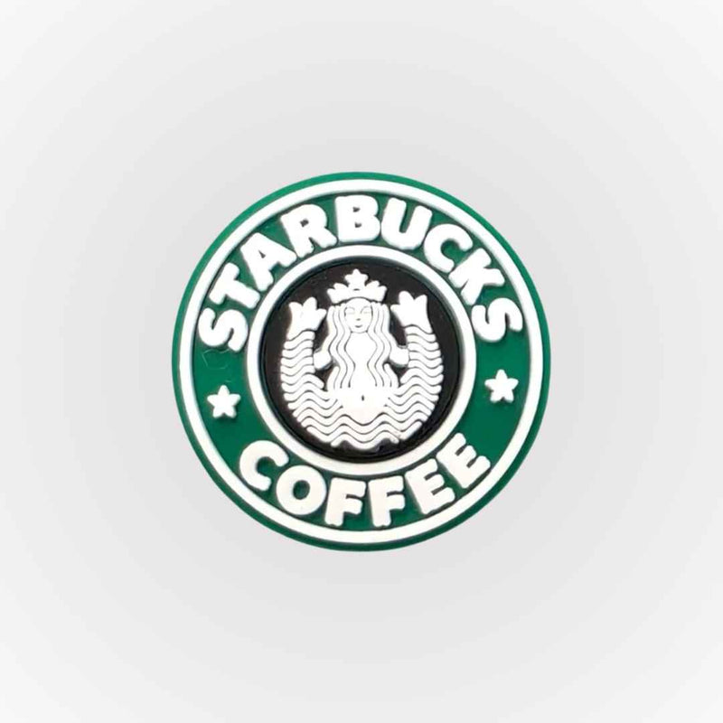 Latte Daddy