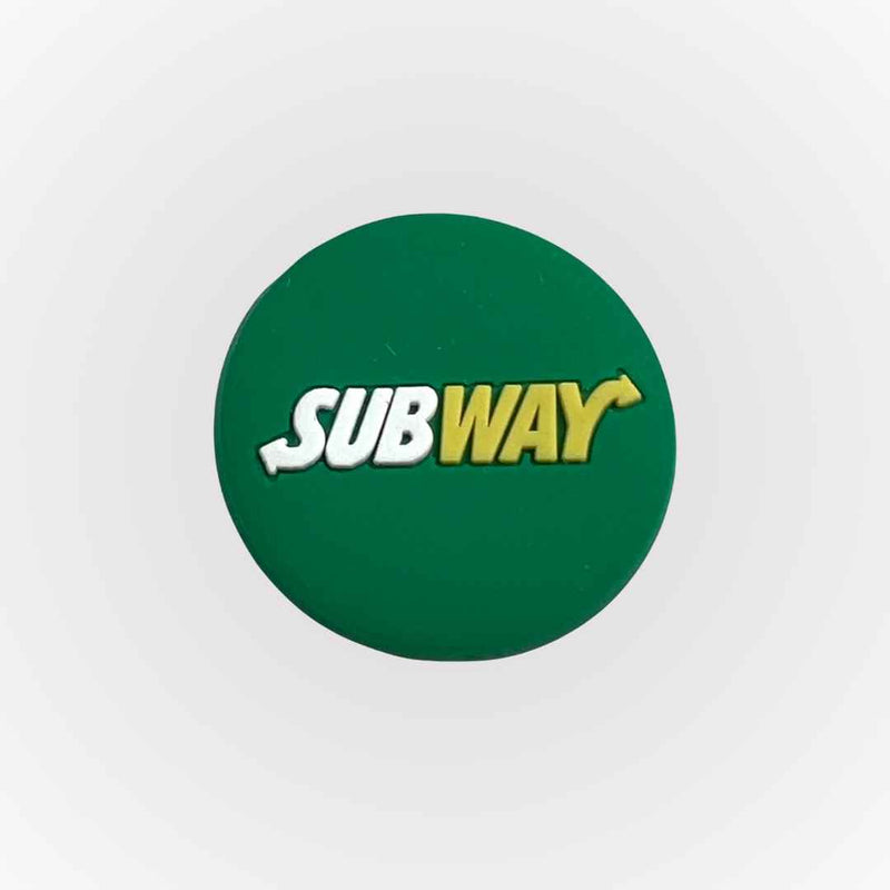 Sub Life