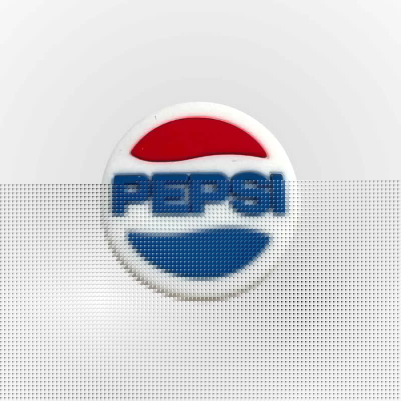 Pop Star