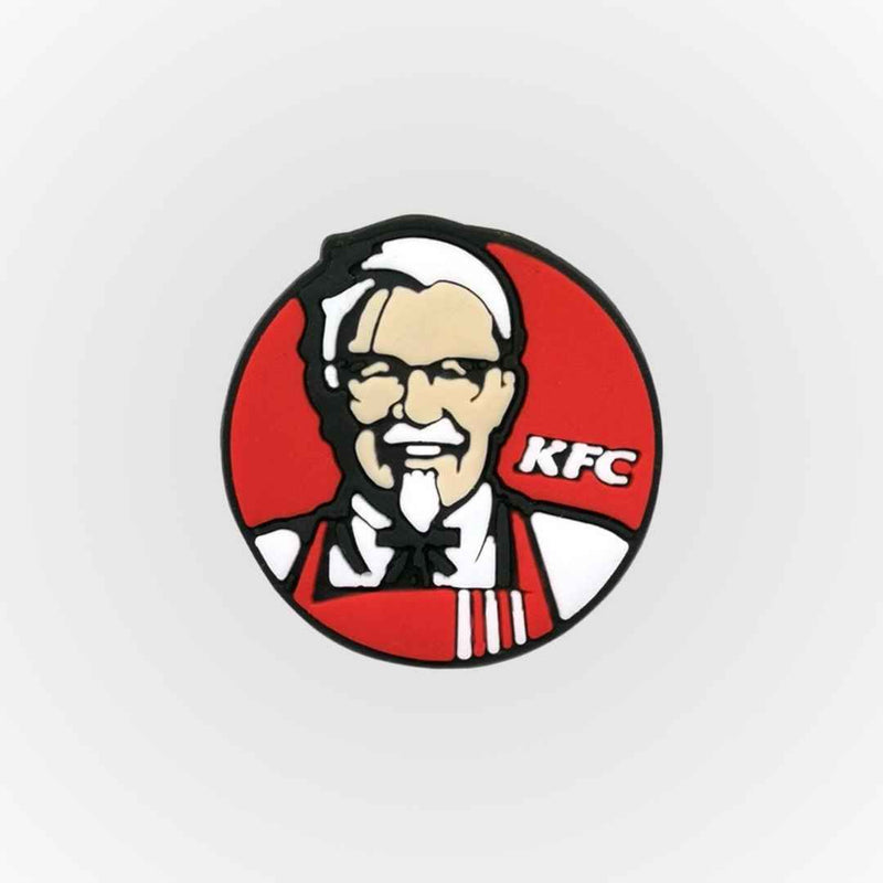 Colonel Cool