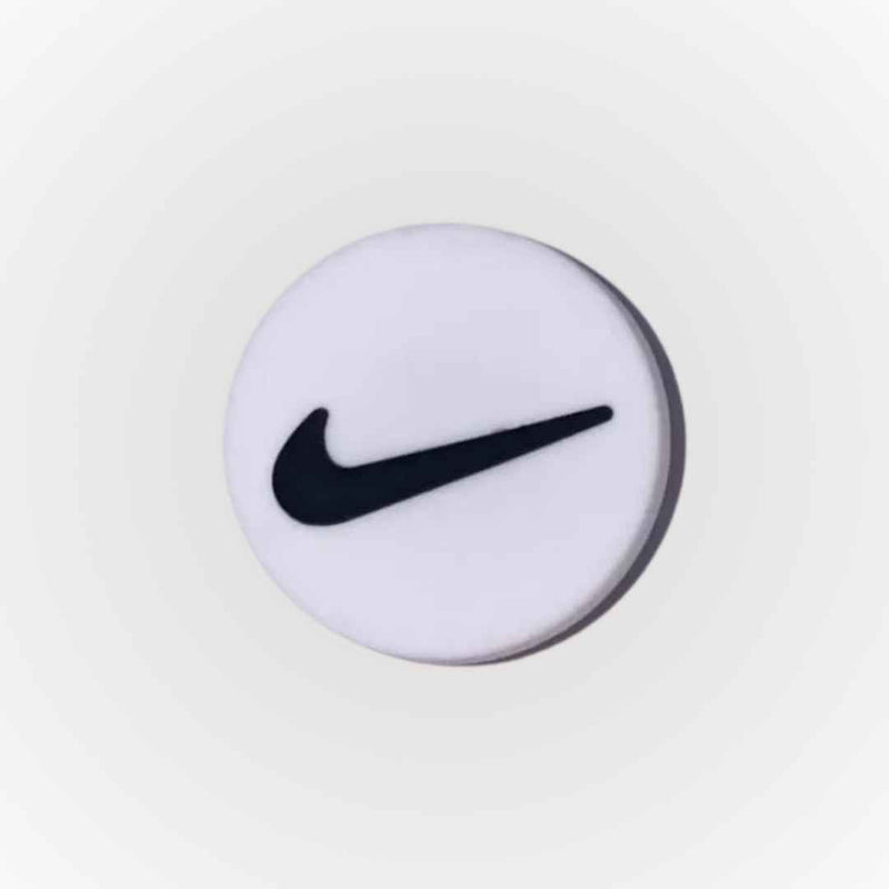 Swoosh Mood