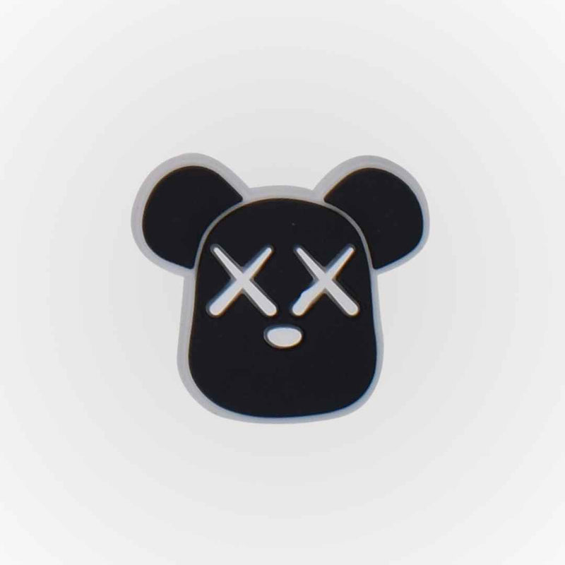 DeadBear