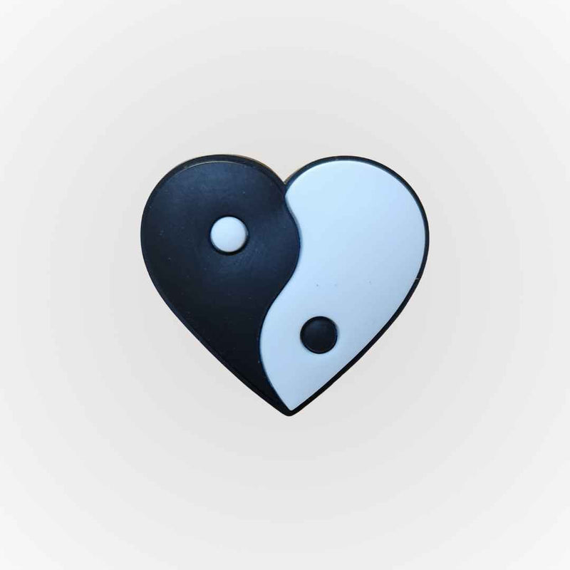 Heart in Harmony