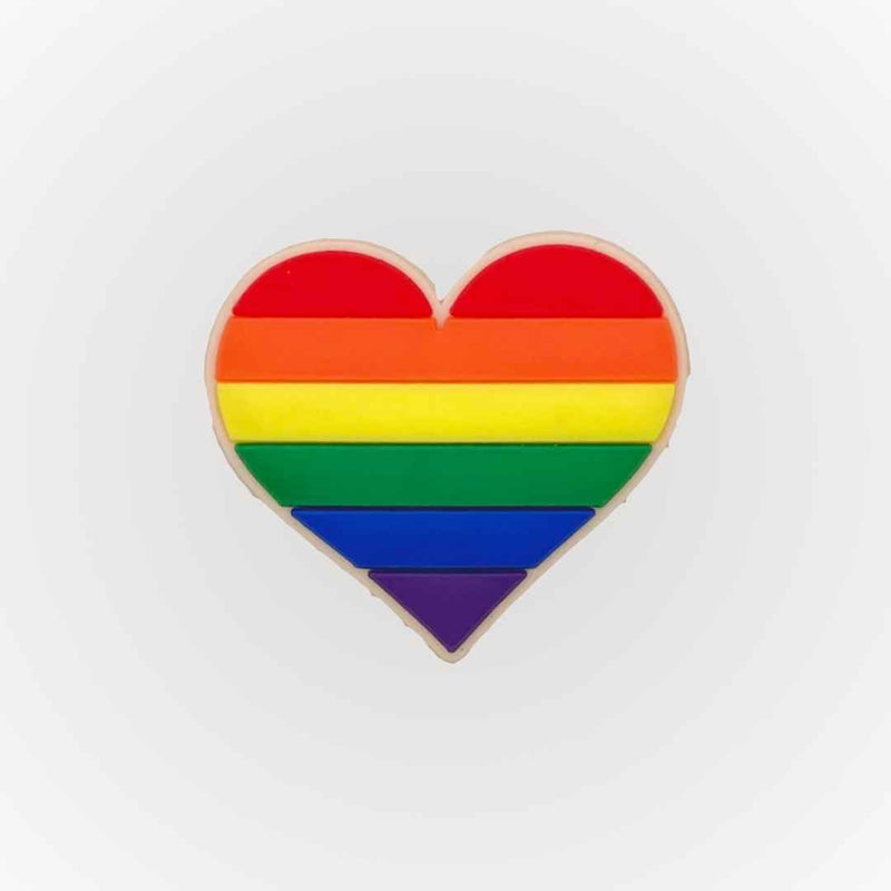 Rainbow Love