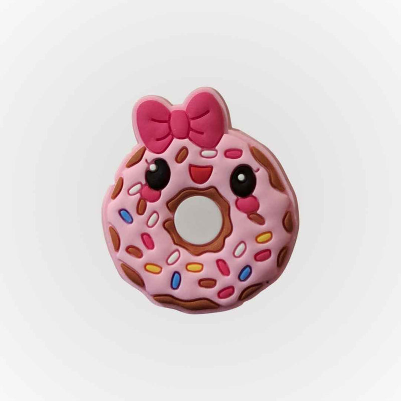 Miss Sprinkles