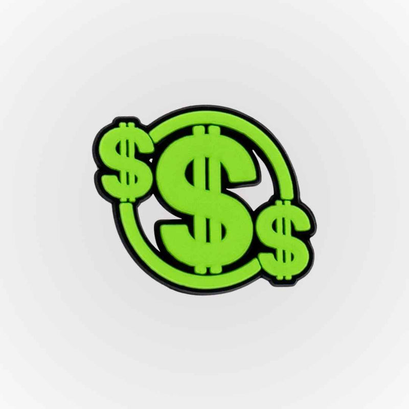 Big Bucks