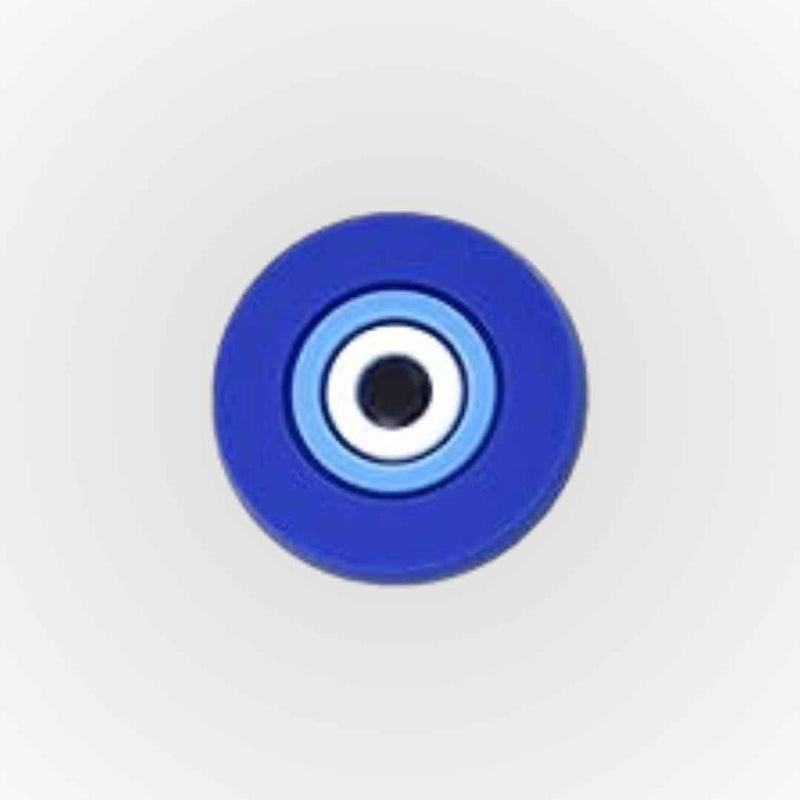 Evil Eye