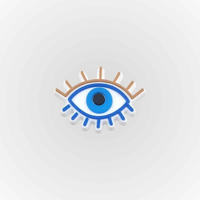 All-Seeing Eye