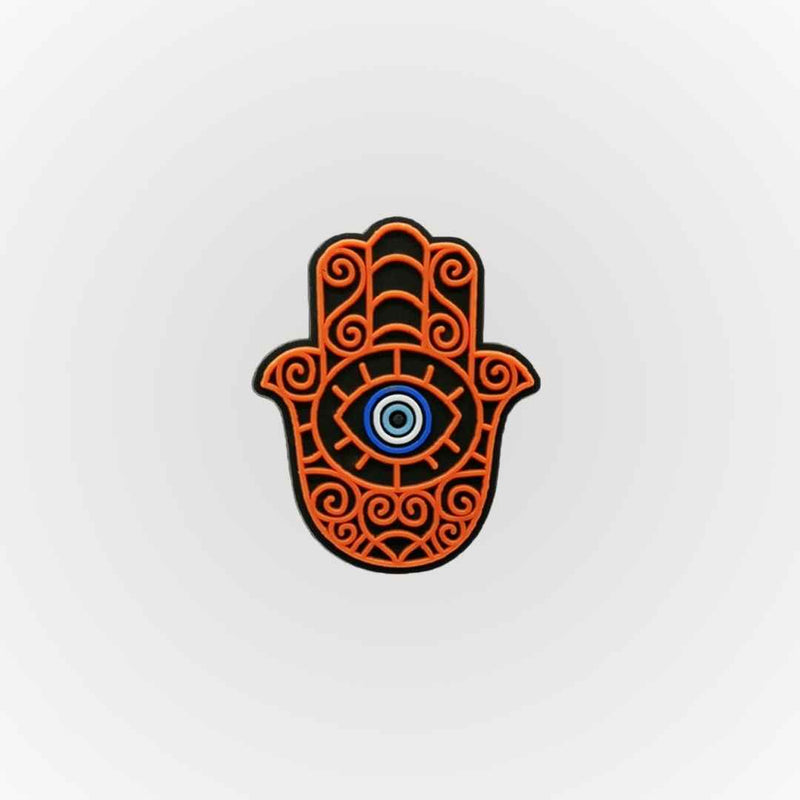 Hamsa Hand