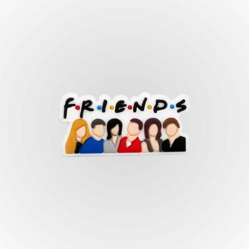 Friends Squad