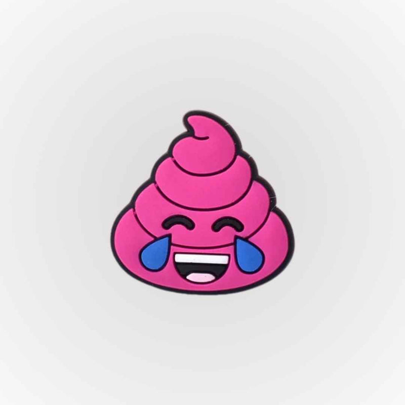 LOL Poop