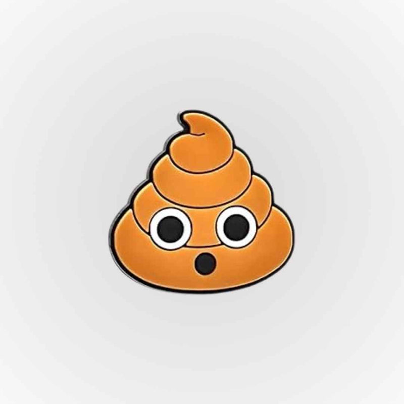 Oh Crap Poop!