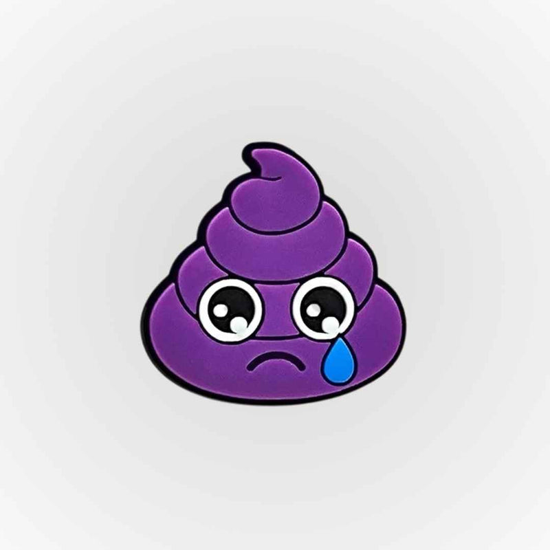 Crap n’ Cry