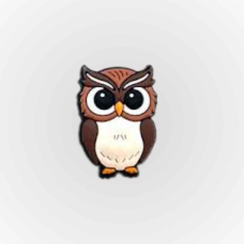 Hoot Hoot