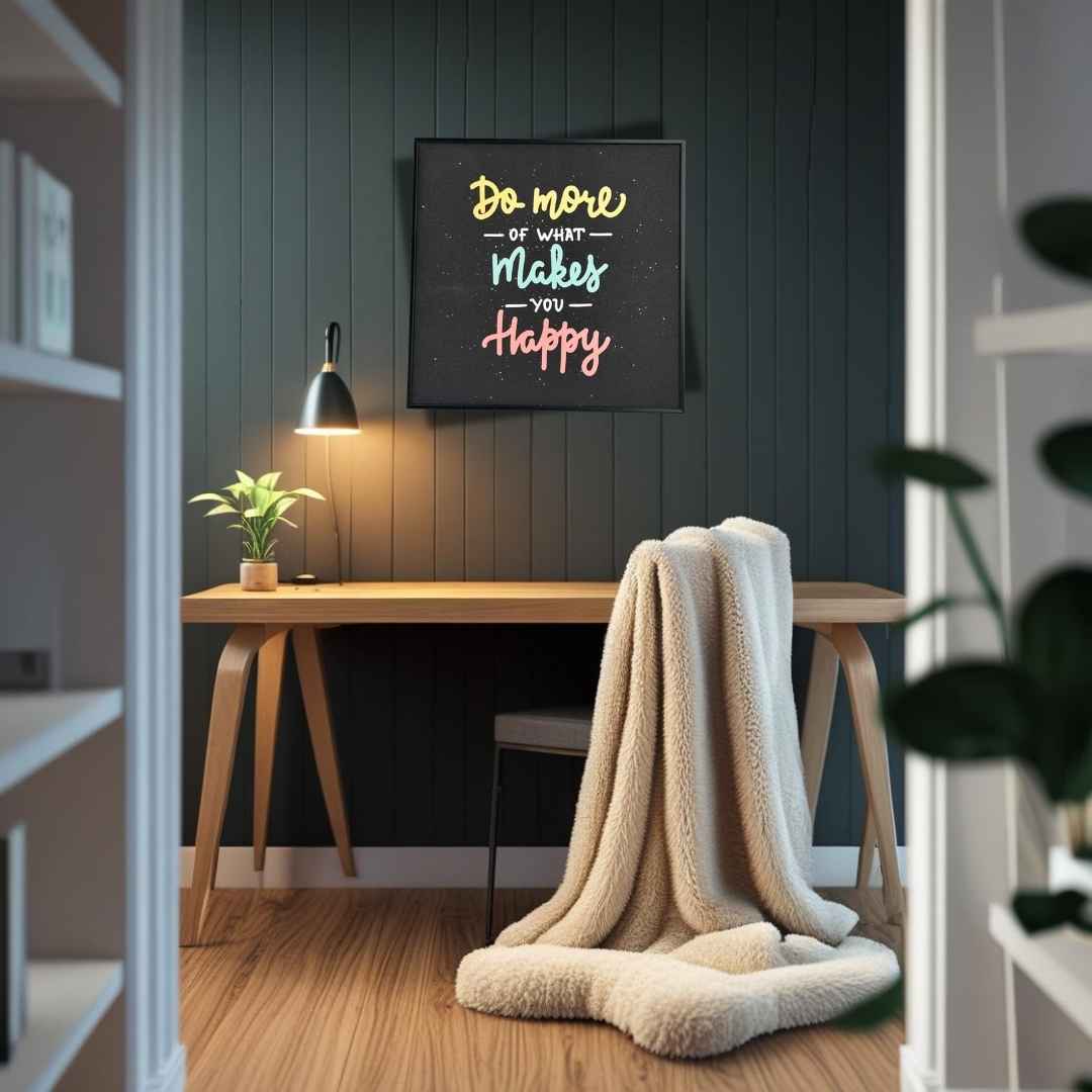 Happy Dose