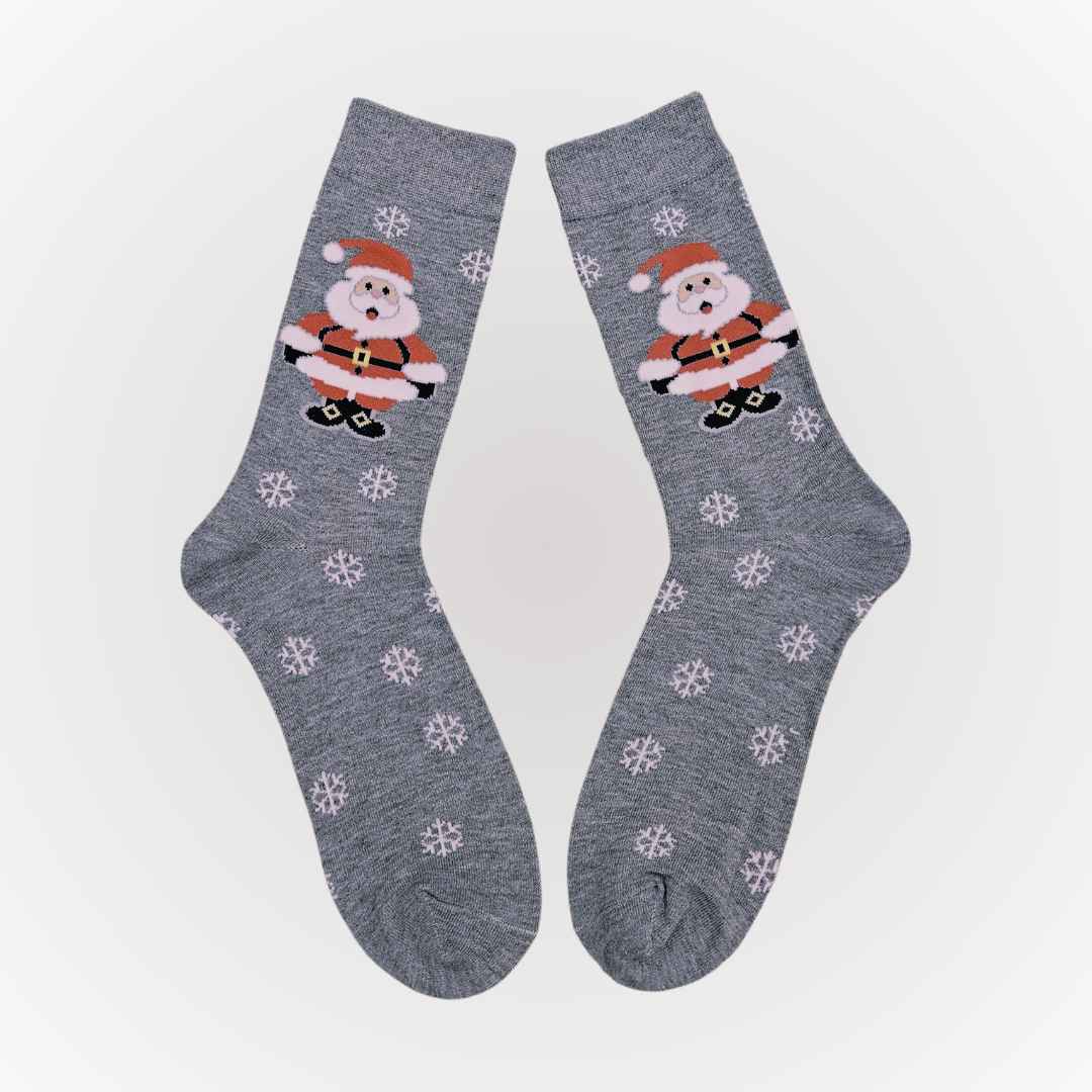 Funky Socks
