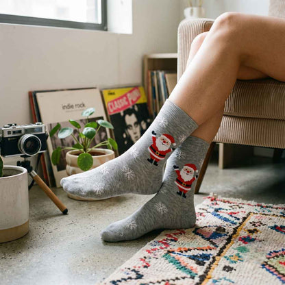Funky Socks