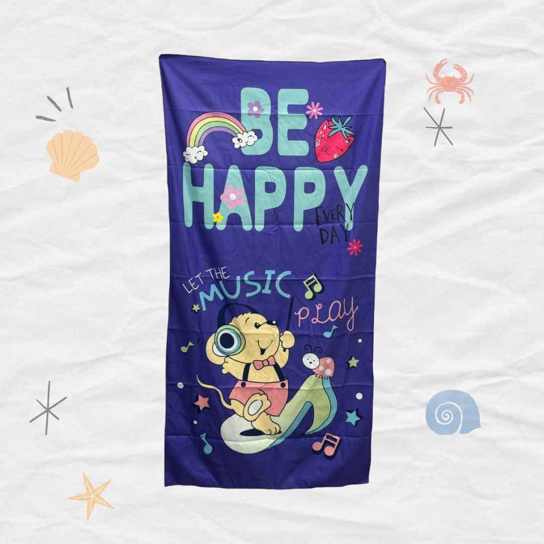 Play It Cute
