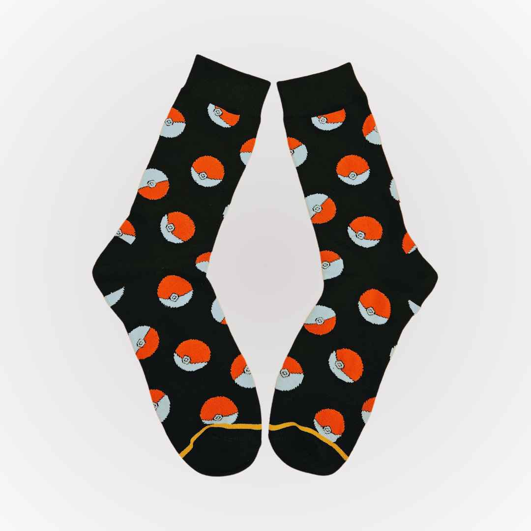 Funky Socks