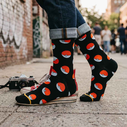 Funky Socks