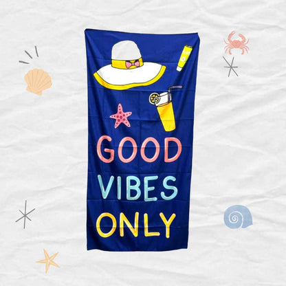 Sun, Sip, Repeat